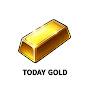 @TODAYGOLD-q4r