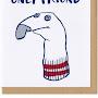 @SockieTheSockPuppet