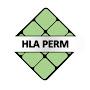 @Hla_Perm