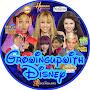 @growingupwithdisney