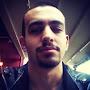 @CemSarcaoglu