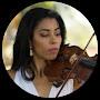 @carlaviolinista