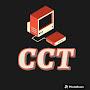 @CoreCraftedTech