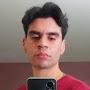 @andresfrias1999
