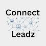 @connectleadz