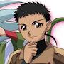 @TenchiMuyo-x9d
