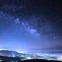 @이재홍-o6d