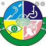 @specialeducationwithshamim2238