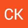 @ck-wong