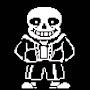 @S1mpl3Dud3