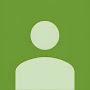 @user-kj2fq4lm6s-w7t