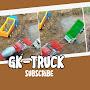 @Gk-truck