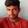 @mathivananr3384