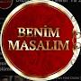 @BenimMasalımHintDizisiFan