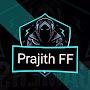 @prajithfreefire101