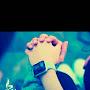 @AsgarAli-lb9st