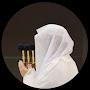 @Abdul_Muaizz_Qazizada