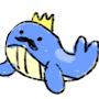 @kingwhale1939