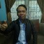 @agungsulaksonosaputra7320