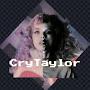 @CryTaylor13