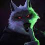 @LoneWolf-z1h