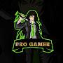 @progamer9113