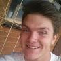 @andrewjohnnell9708
