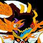 @slam-ittthehedgehog8723