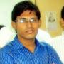 @drsarthakmohanty
