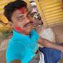 @UttamKumar-yh1pv