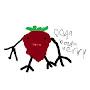 @oogaboogaberry