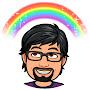 @kevingeorge1129