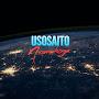 @usosaito.namahage