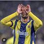 @Emreunal670.