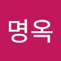 @박명옥-v7g