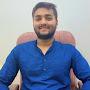 @rohitbhargav7713