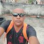 @FranciscoOliveira-sv1od
