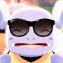@the_shiny_wartortle_8913