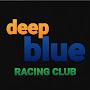 @Deepblueracingclub