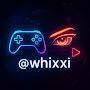 @whixxi-33