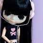 @Chouolate