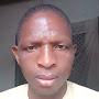 @VincentChimangeni