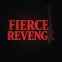 @Fiercerevenge29