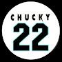 @ChUcKy_22_