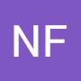 @nf325