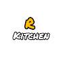 @Rkitchen0