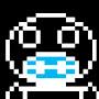 @StillDicey