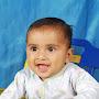 @udayankam9649