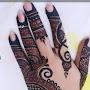@Mehandi456