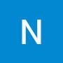 @nahajan.j1218